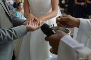 fotografos en cuernavaca