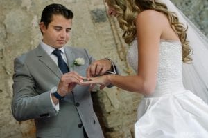 boda en capilla chiconcuac