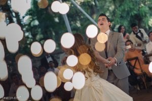 chiconcuac weddings