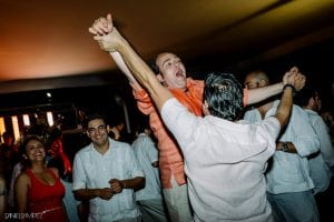 bodas hacienda chiconcuac