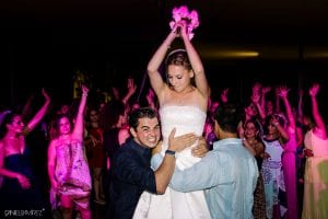 bodas hacienda chiconcuac