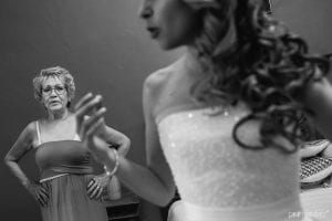 boda chiconcuac