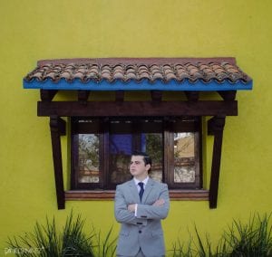 bodas chiconcuac