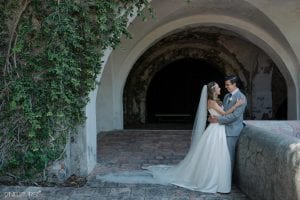 fotografos cuernavaca