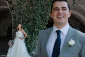 bodas cuernavaca