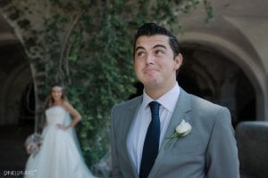 bodas cuernavaca