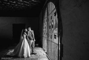 eventos hacienda chiconcuac