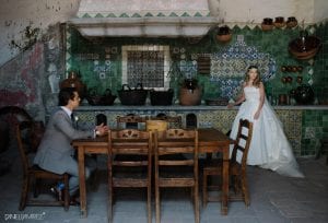 salon de cortes en chiconcuac