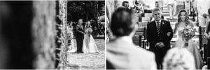 BODAS EN CUERNAVACA