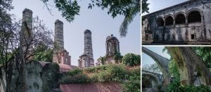 mexico fotografos