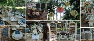 decoracion boda chiconcuac