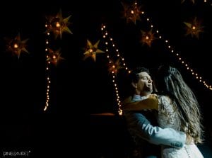 penzi wedding photos