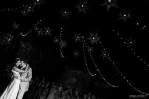 penzi weddings photos