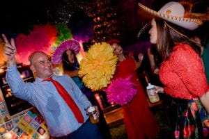 san miguel wedding