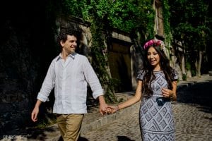 wedding planner san miguel