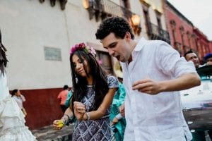 fotografos de san miguel de allende