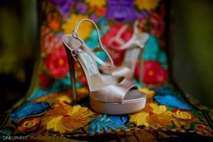 mexico photographer
