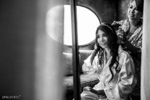 bride make up san miguel de allende