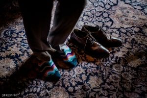 man shoes groom