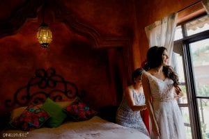penzi weddings san miguel
