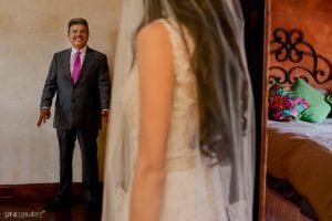 penzi wedding planner