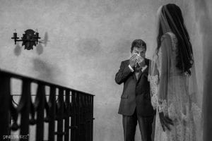 penzi weddings mexico