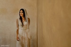 penzi bodas mexico