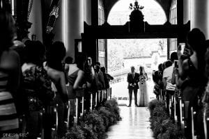 san miguel de allende wedding planner