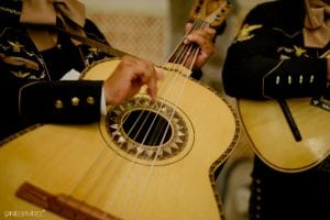 mariachi weddings