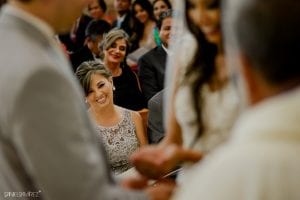 penzi wedding and events