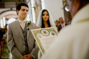 penzi weddings and events