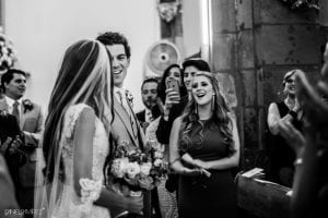 san miguel de allende wedding and video