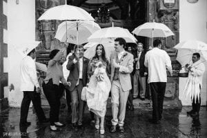 san miguel de allende wedding photography