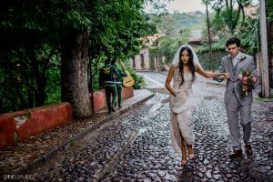 photos in san miguel de allende