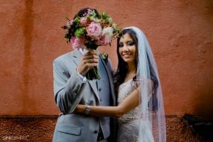 mexico wedding san miguel