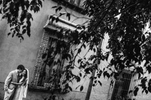 san miguel streets portraits