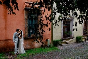 penzi weddings and events