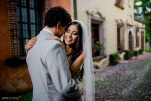 best mexico weddings in san miguel