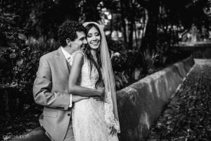san miguel allende wedding planner