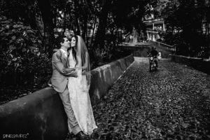 san miguel de allende wedding photographer