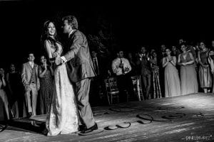 penzi wedding and events