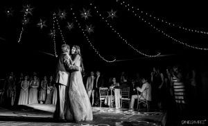 san miguel fotografo bodas