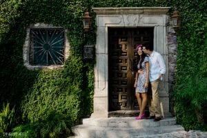 destination weddings san miguel