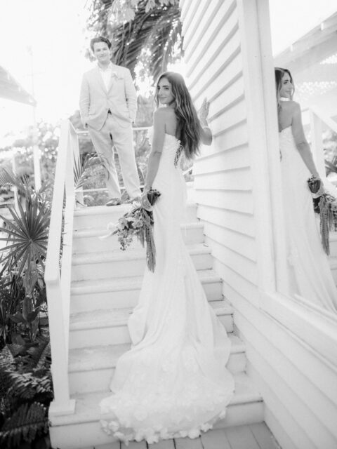 Karissa // Elliott

Photo ~ @danielramirezphoto 
Video ~ @ome.weddings 
Planning ~ @villaplanners 
Venue ~ Mora 

#cancunweddingphotographer #mexicowedding #cancunweddingplanners #cancunwedding #cancunphotography