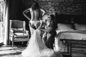 san miguel de allende weddings