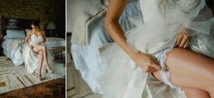 vestido boda san miguel