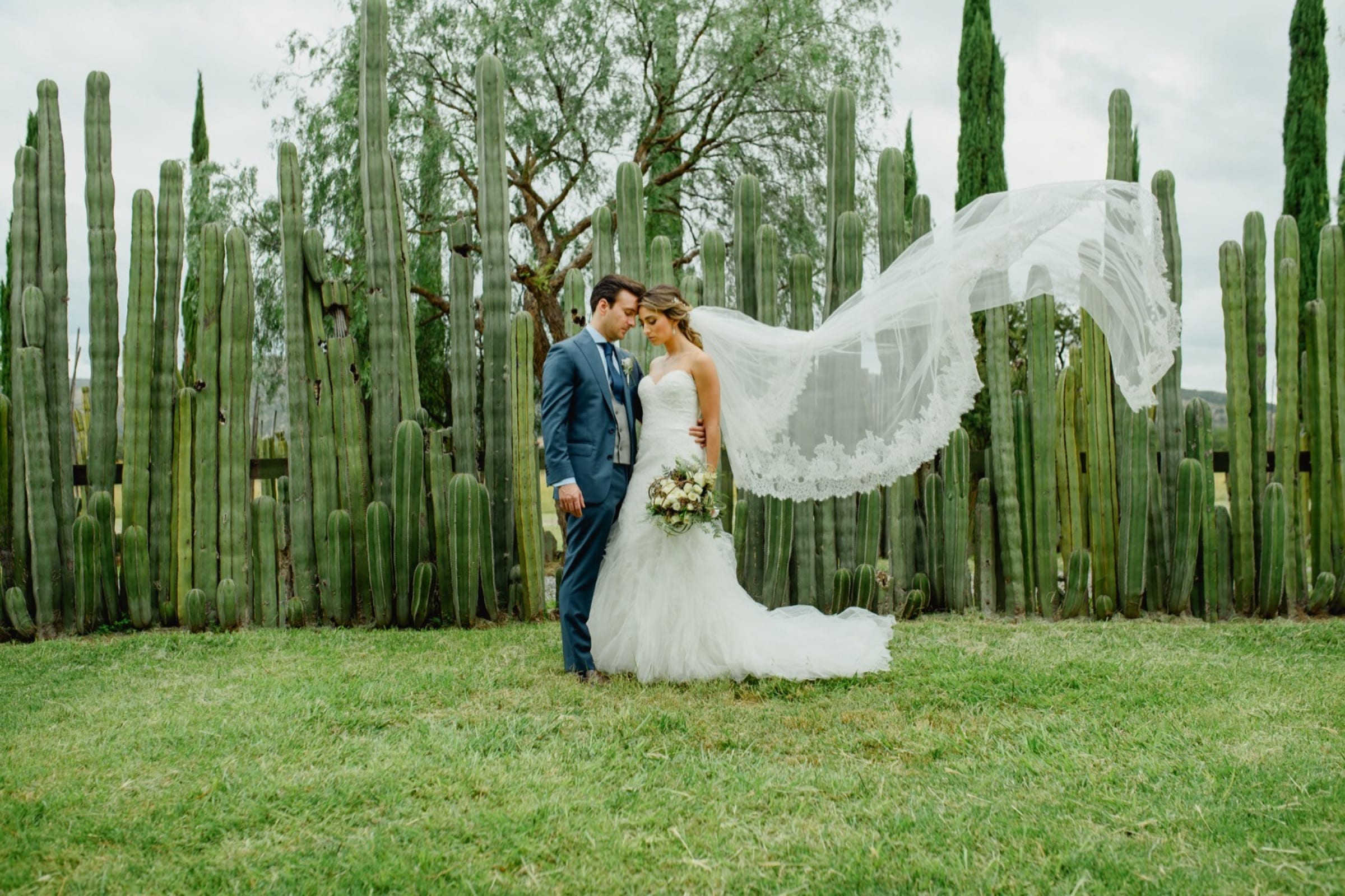 bodas rancho sabinas san miguel