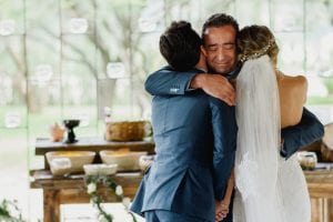 fotos casuales bodas