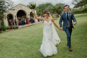san miguel de allende weddings