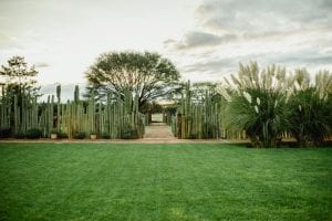 san miguel allende wedding venues